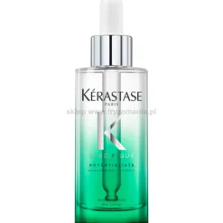 Kérastase Specifique Potentialiste Serum do skóry głowy 90ml