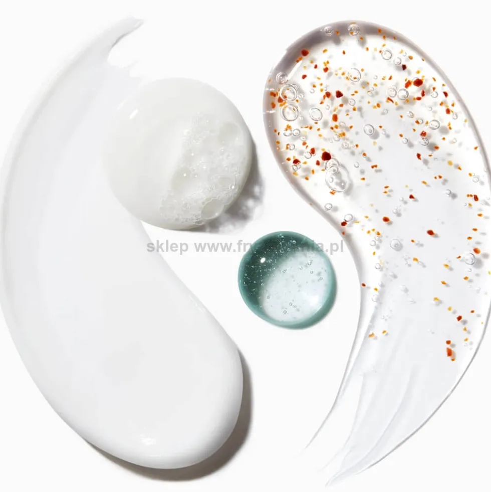 Kérastase Symbiose Intensywne, przeciwłupieżowe Serum do skóry głowy na noc 90ml