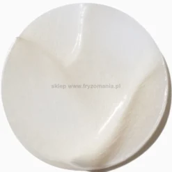 Kérastase Symbiose Maska do włosów zniszczonych i skłonnością do łupieżu 200ml