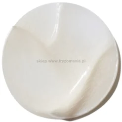 Kérastase Symbiose Maska do włosów zniszczonych i skłonnością do łupieżu 500ml