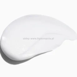 Kérastase Symbiose Odżywka do włosów z łupieżem i wrażliwej skóry głowy 1000ml
