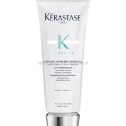 Kérastase Symbiose Odżywka do włosów z łupieżem i wrażliwej skóry głowy 200ml