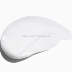 Kérastase Symbiose Odżywka do włosów z łupieżem i wrażliwej skóry głowy 200ml