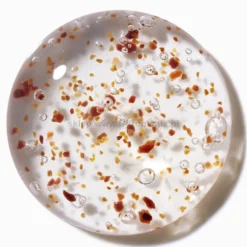 Kérastase Symbiose Peeling do wrażliwej skóry głowy ze skłonnością do łupieżu 200ml