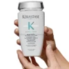 Kérastase Symbiose Szampon przeciwłupieżowy i nawilżający do wrażliwej skóry głowy 250ml