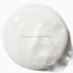 Kérastase Symbiose Szampon przeciwłupieżowy i nawilżający do wrażliwej skóry głowy 250ml