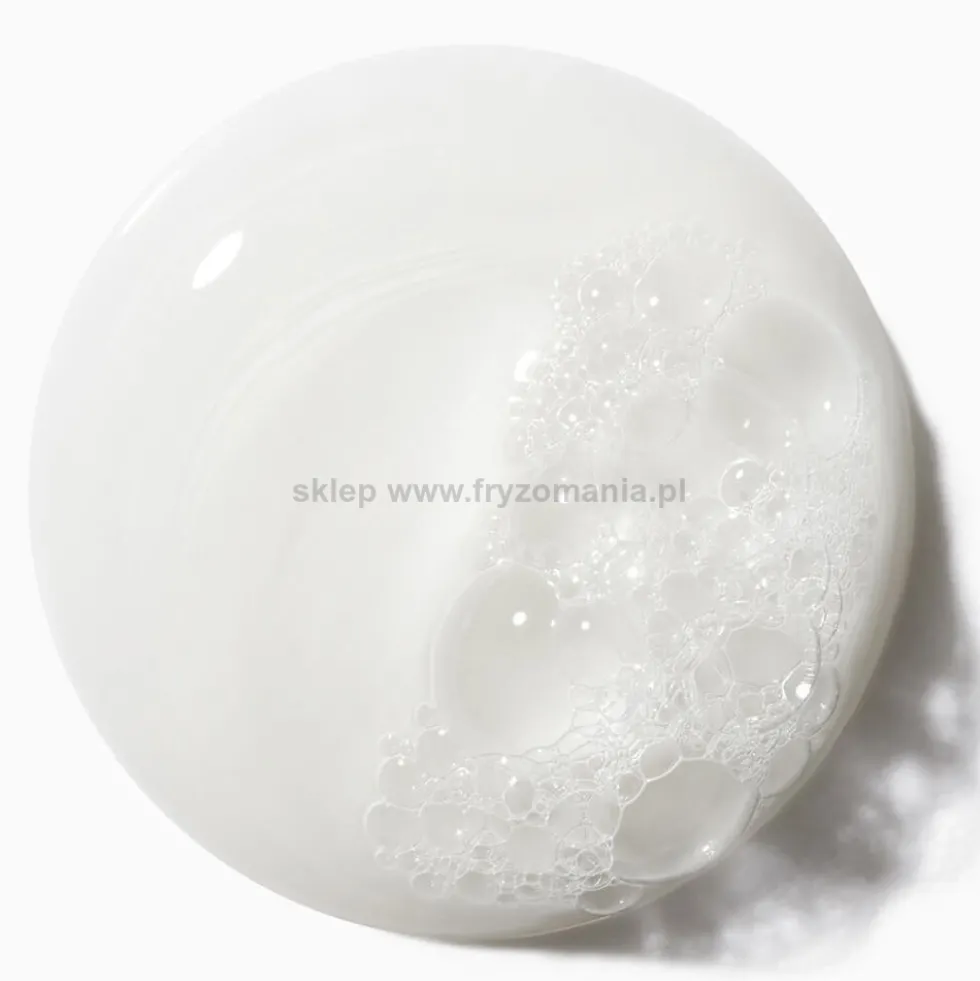 Kérastase Symbiose Szampon przeciwłupieżowy i nawilżający do wrażliwej skóry głowy 250ml