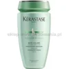 Kérastase Volumifique Bain szampon na objętość 250ml