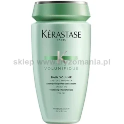Kérastase Volumifique Bain szampon na objętość 250ml