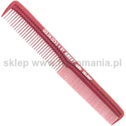 Krest Goldilocks G4 grzebień do włosów