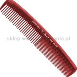 Krest Goldilocks G1 grzebień do włosów