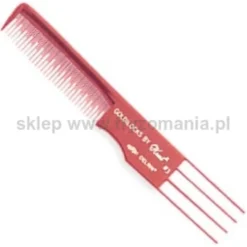 Krest Goldilocks G3 grzebień do włosów