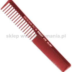 Krest Goldilocks G17 grzebień do włosów