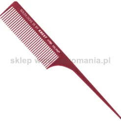 Krest Goldilocks G35 grzebień do włosów