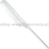 Krest Silver Edition SE56 grzebień do włosów