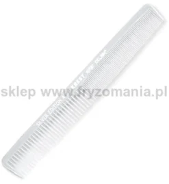 Krest Silver Edition SE4 grzebień do włosów