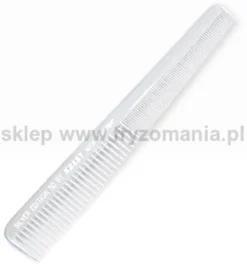 Krest Silver Edition SE50 grzebień do włosów
