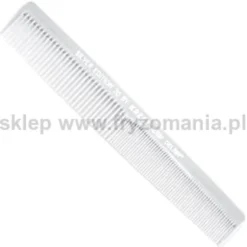 Krest Silver Edition SE20 grzebień do włosów