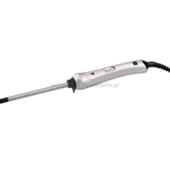 Labor Pro Afro Curl Lokówka do małych loków 9mm