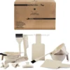 Labor Pro COLORKIT BIO Zestaw do farbowania, biodegradowalny