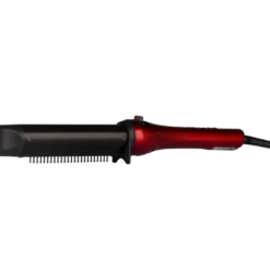 Labor Pro Combing Curl Lokówka do włosów z wysuwanym grzebieniem