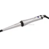 Labor Pro Conic Wand Lokówka stożkowa do włosów, rozmiary: 13-25mm, 19-33mm