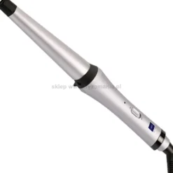 Labor Pro Conic Wand Lokówka stożkowa do włosów, rozmiary: 13-25mm, 19-33mm