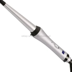 Labor Pro Conic Wand Lokówka stożkowa do włosów, rozmiary: 13-25mm, 19-33mm