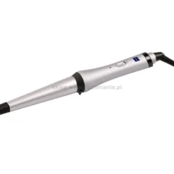 Labor Pro Conic Wand Lokówka stożkowa do włosów, rozmiary: 13-25mm, 19-33mm
