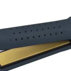 Labor Pro Elite HairFlow Prostownico-lokówka do włosów