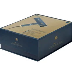 Labor Pro Elite Zephyr Ultralekka Suszarka do włosów z bezszczotkowym silnikiem 2000W