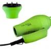 Labor Pro Gettin Fluo Fruits Mini suszarka do włosów, różne kolory 1000W
