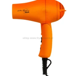 Labor Pro Gettin Fluo Fruits Mini suszarka do włosów, różne kolory 1000W