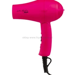 Labor Pro Gettin Fluo Fruits Mini suszarka do włosów, różne kolory 1000W