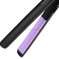 Labor Pro Gufetta Perfect Gift Prostownica do włosów + szczotka Sowa