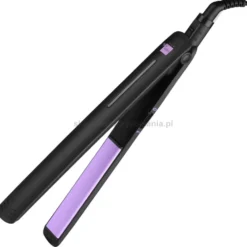 Labor Pro Gufetta Perfect Gift Prostownica do włosów + szczotka Sowa