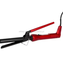 Labor Pro Iron-X Evo Lokówka do włosów, rozmiary: 13mm, 16mm, 19mm