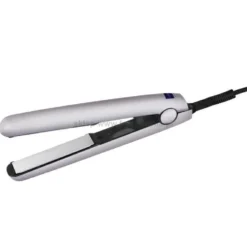 Labor Pro Mini Smooth Mini prostownica do włosów
