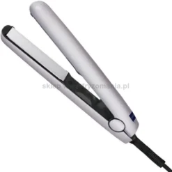Labor Pro Mini Smooth Mini prostownica do włosów