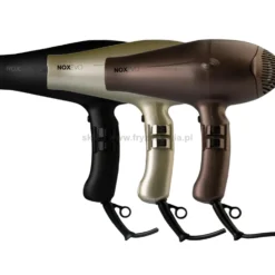 Labor Pro Nox Evo Suszarka do włosów 2200W, różne kolory