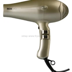 Labor Pro Nox Evo Suszarka do włosów 2200W, różne kolory