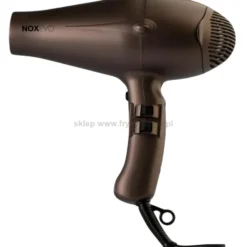 Labor Pro Nox Evo Suszarka do włosów 2200W, różne kolory