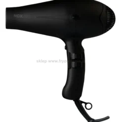 Labor Pro Nox Evo Suszarka do włosów 2200W, różne kolory
