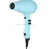 Labor Pro Phon Zero Suszarka do włosów 1800W, różne kolory
