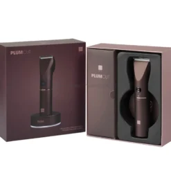 Labor Pro Plum Cut B529 Maszynka do włosów bezprzewodowa