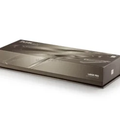 Labor Pro Plum Flat B338 Prostownica do włosów