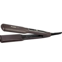Labor Pro Plum Flat B338 Prostownica do włosów