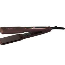 Labor Pro Plum Flat B338 Prostownica do włosów