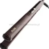Labor Pro Plum Long B341 Prostownica do włosów