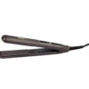 Labor Pro Plum Slim B337 Prostownica do włosów